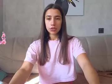 _aura_18 — Goal: Lick fingers #18 #smalltits #twerk #new - Next Goal: Show Boobs(.)(.)
