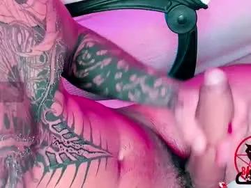 _baterchatur — GOAL: Bathe the dirty whore and then destroy it again  [0 tokens remaining]  Pijamada with stepsister gets out of control, we start kissing and asks me to suck the vagina  | #bigass #teen #new #d