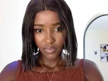 Chaturbate _elenalove_ is Freechat _elenalove_ — Hello gentlemen! #elegant #tease #ebony #dance #erotic