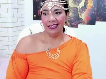 Freechat _lakshmi_hotx on Chaturbate