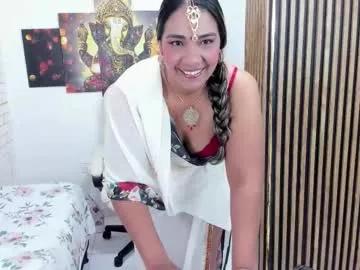 Freechat _lakshmi_hotx on Chaturbate