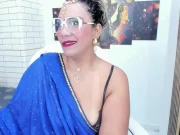 Freechat _lakshmi_hotx on Chaturbate