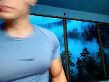_max_carter — Athletic body, dirty mind  Private show waiting - Goal: Take off shirt  [50 tokens left] #bigcock #cum #young #muscle #latino