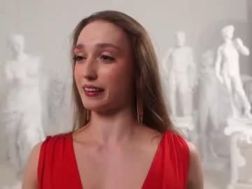Freechat _meganmeow_ on Chaturbate