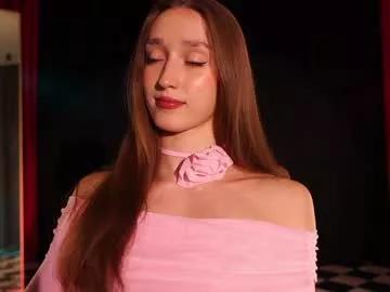 Freechat _meganmeow_ on Chaturbate