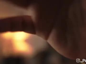 _paulah2 — Special tips readys to use for make me more horny 22-33-44-100 - Multi Goal: Squirt show  [ - Multi Goal: Squirt show [958 tokens left] #squirt #latina #bigboobs #anal #bigass