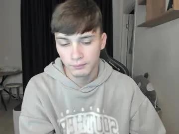_stager_ — GOAL: CUM IN TICKET SHOW [2975 tokens remaining] hello #bigcock #cum #uncut #young
