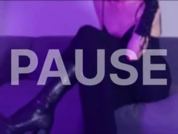 Freechat _swaa on Chaturbate