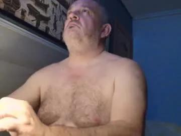 _toreto_ — CUM SHOW,Edge with ME!!! Vibe my Ass til I Cum! I love how my cock you make me cum - Multi Goal: 8 GOAL - CUM [235 tokens left] #bigcock #master #bear #bigballs #hairy #lovense #bigcock #uncut