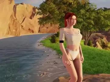 _virtual_x_fantasy_ — Welcome here #young #BBC #teen #shy #smalltits #naked #ass #orgasm #bbclover #hentai #anal #skinny #cum #anime #tease #blowjob #new