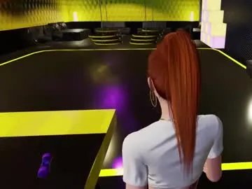 Chaturbate _virtual_x_fantasy_ is Freechat _virtual_x_fantasy_ — If you wanna help me PROMOTE MY ROOM TO GO ON THE FIRST PAGE #young #BBC #ass #cei #sph #sissy #bbclover #hentai #anal #skinny #cum #anime #tease #blowjob #new #teen #smalltits #joi #femdom