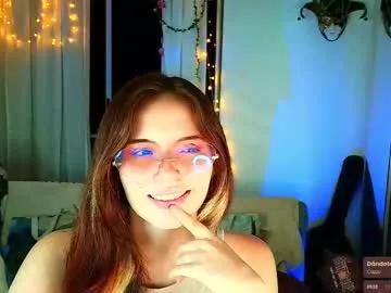 _yourcherrybomb —  Ticket Show: Cum show (100 tokens)  #teen #hairy #smalltits #pvt #deepthroat