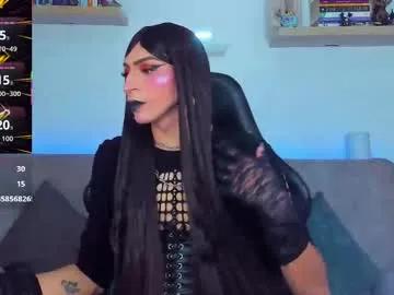 Freechat abbigaiil_fuster_ on Chaturbate