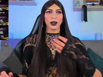 Freechat abbigaiil_fuster_ on Chaturbate