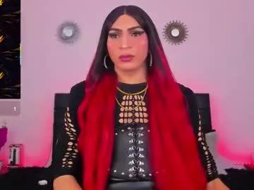 Freechat abbigaiil_fuster_ on Chaturbate