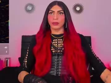 Freechat abbigaiil_fuster_ on Chaturbate