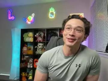 Chaturbate abbuddy920236 is Private abbuddy920236 — Im back... did you miss me ;) #asian #young #hairy #cum #pvt