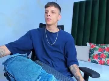 adam_hard_ on Chaturbate 