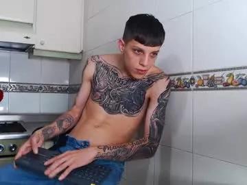 adam_hard_ on Chaturbate 