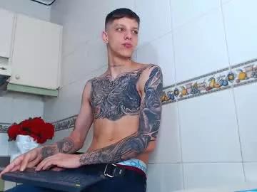 adam_hard_ on Chaturbate 