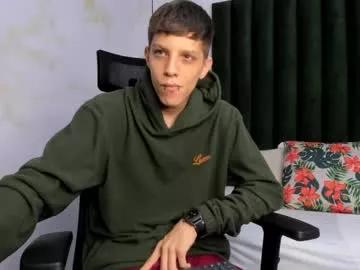 adam_hard_ on Chaturbate 