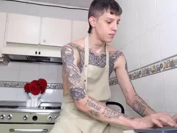 adam_hard_ on Chaturbate 