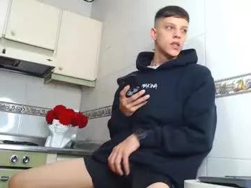 adam_hard_ on Chaturbate 