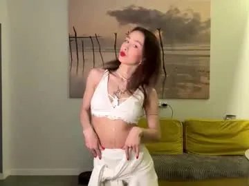 adelaidethilges's avatar