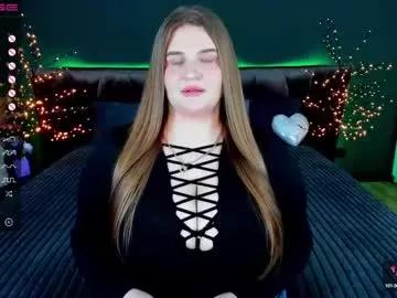 Private adele_sugar on Chaturbate