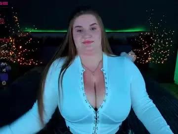 Private adele_sugar on Chaturbate