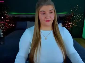 adele_sugar — #bigboobs #bigass #curvy #daddy #cute