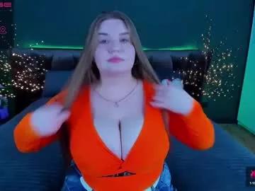 Private adele_sugar on Chaturbate
