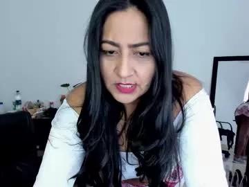 Freechat adele_sweett on Chaturbate