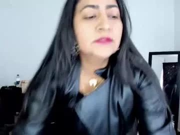 Freechat adele_sweett on Chaturbate