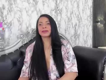 adelinemoretti — Current Goal:  Let the Rhythm Undress Me at 111 tokens -- I heat up the stories  #mommy #milf #legs #bigboobs #bbc