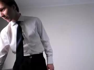 Freechat adrian_di on Chaturbate