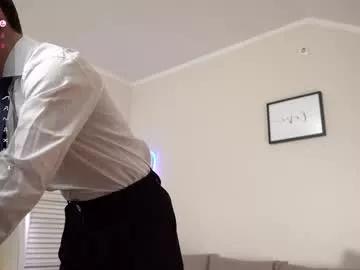 Freechat adrian_di on Chaturbate