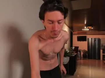 Chaturbate adrianwilliams_ is Freechat adrianwilliams_ — #feet #gay #bigcock #twink #latino