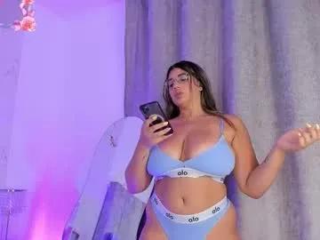 agathaowens — Hello, I'm so horny and don't let my pussy dry - #latina #ahegao #feet #bigboobs #natural