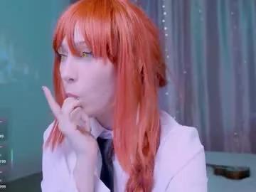 ahegame — Play with Forest Elf  ^^ Goal:  blowjob :3        #anime #smalltits #cosplay #cute #ahegao [0 tokens remaining]