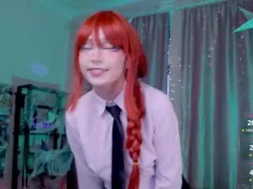 ahegame — Play with Vladilena Miliz ^^ Goal: Massge my tits with oil :3    #anime #smalltits #cosplay #cute #ahegao [0 tokens remaining]