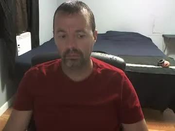 Chaturbate airbornelunsford39 is Freechat airbornelunsford39 — Big Dick Top Southern Dom Daddy 30% Off Private shows. 399 token P.W.Shows 50 tokens vids.. #bigcock #bigdick #cumshow #daddy #fit
