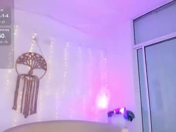 aisha_sakina — GOAL: Ride toy reverse [333 tokens remaining] Don't just watch... Make me moan #feet #footjob #bdsm #joi #femdom