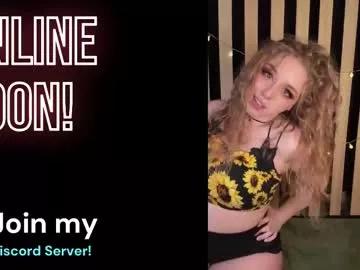 Freechat aj_peachtree on Chaturbate