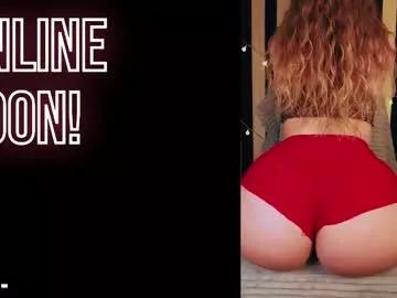 Freechat aj_peachtree on Chaturbate