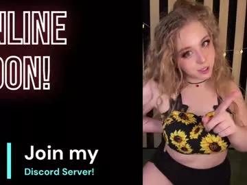 Freechat aj_peachtree on Chaturbate