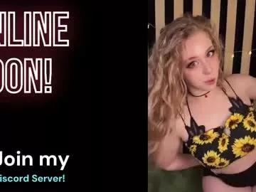 Freechat aj_peachtree on Chaturbate