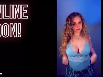 Freechat aj_peachtree on Chaturbate