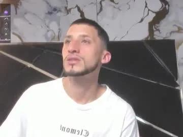 Chaturbate akame_draco is Freechat akame_draco — GOAL: Sloppy blowjob Hmmmm!! You want to see how a big cock with my mouth, I am the best !!! #bigcock #cum #bigass #deepthroat #couple