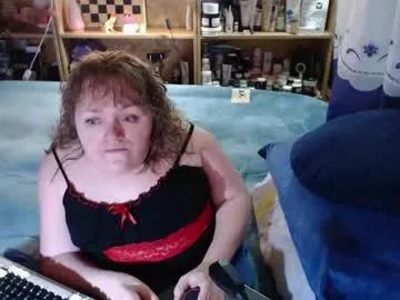akindmodel —  All erotica is only in pvt  #milf #fuckmachine #hairypussy #mature #lovensecontrol